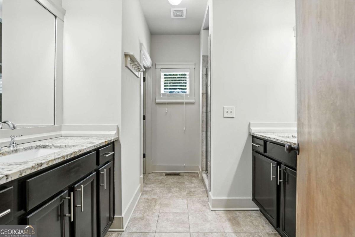 210 Oakview Drive Canton - 39