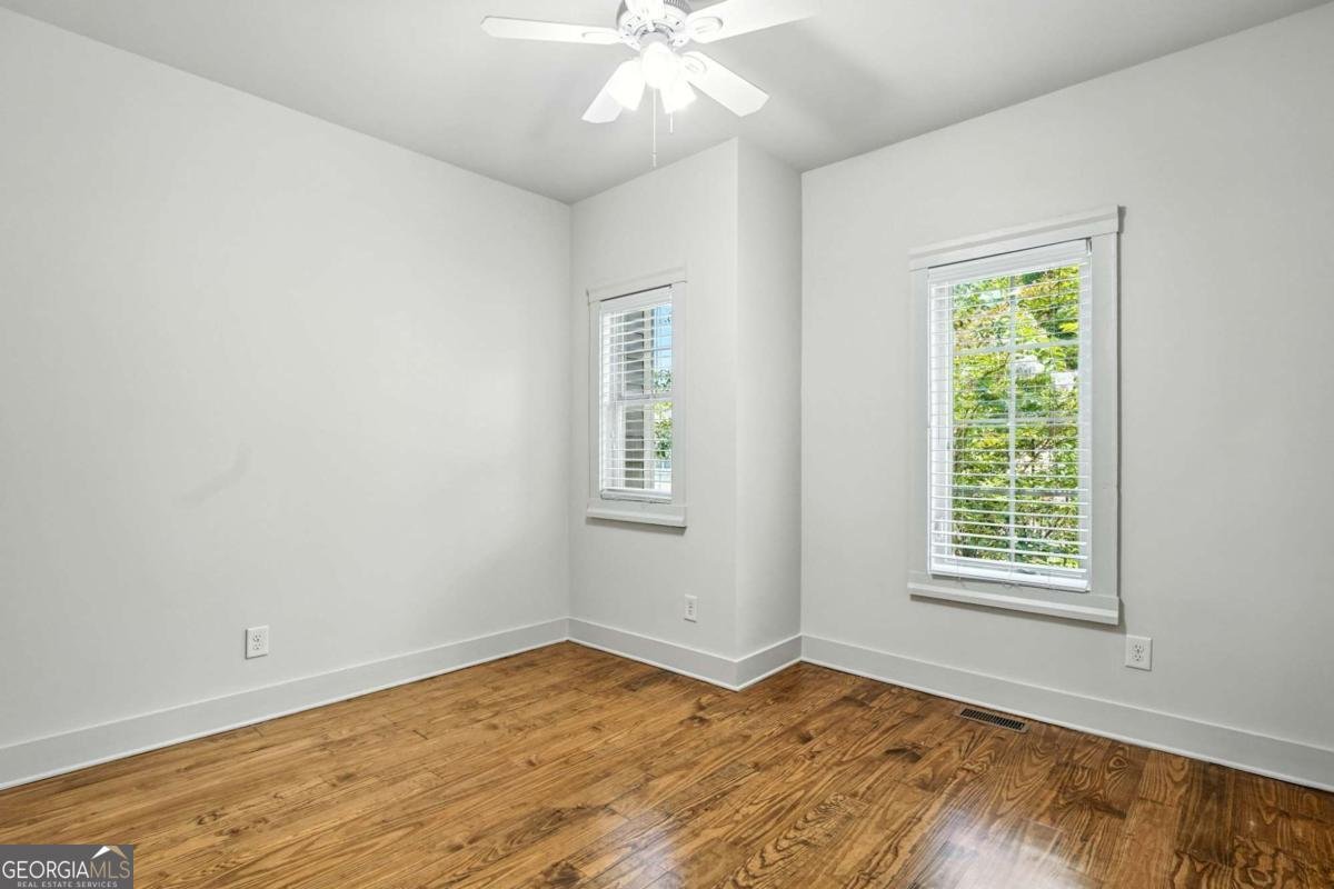 210 Oakview Drive Canton - 4