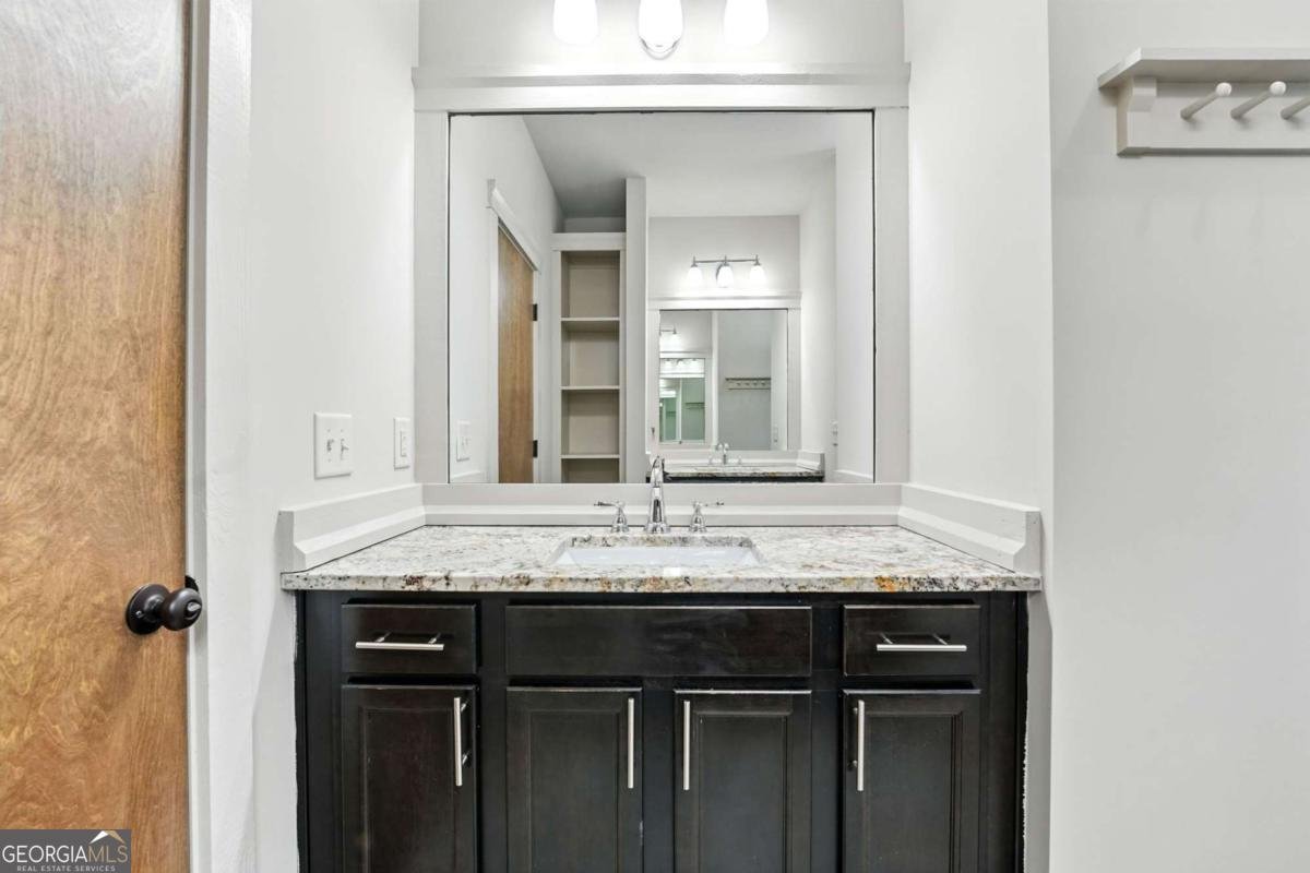 210 Oakview Drive Canton - 41