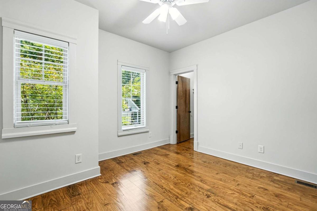 210 Oakview Drive Canton - 6