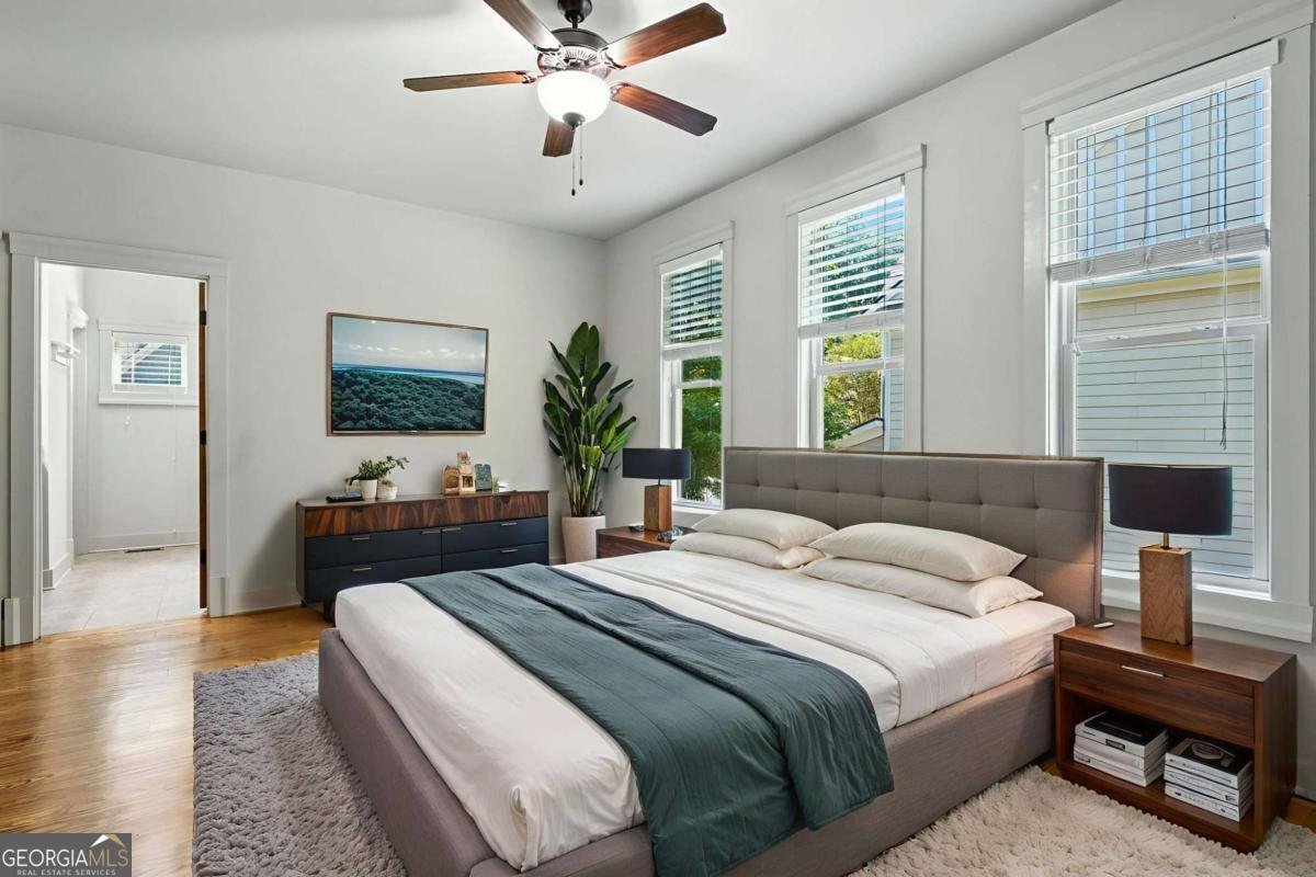 210 Oakview Drive Canton - 9