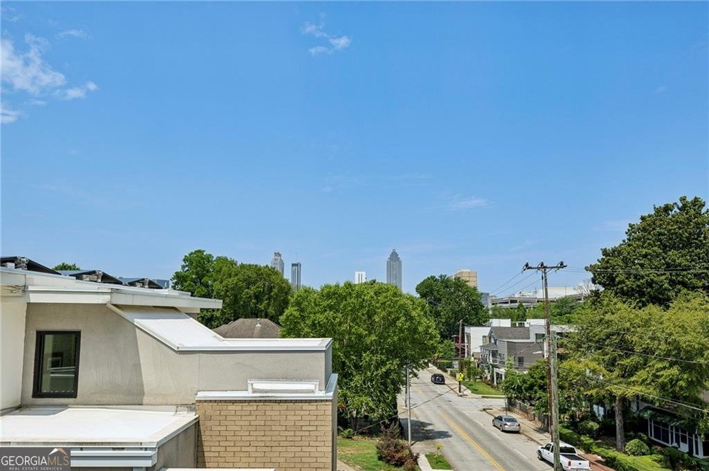 575 Highland Avenue Atlanta - 43