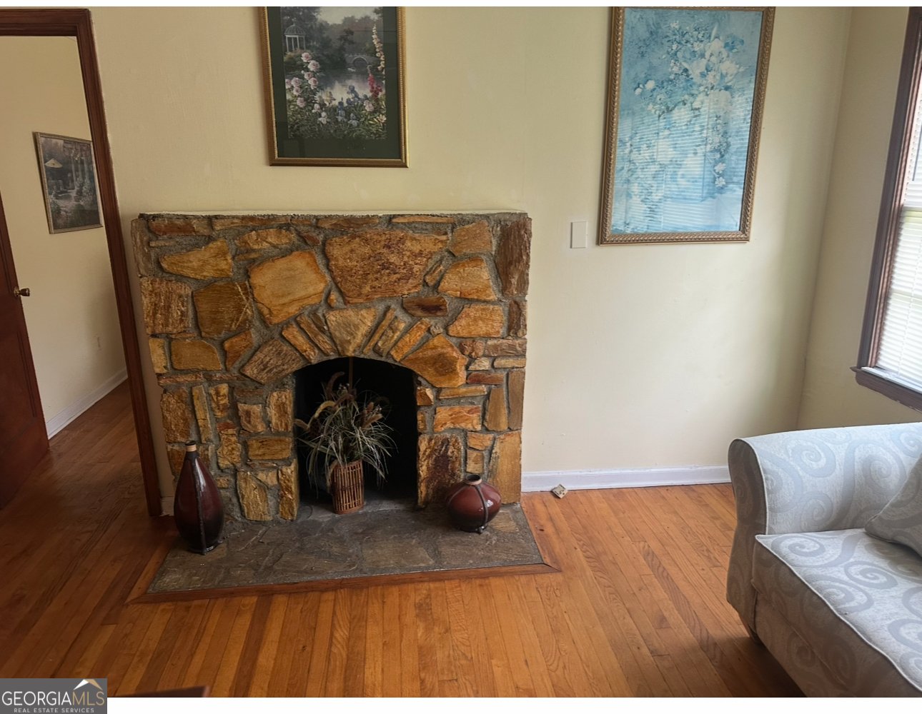 5094 Covington Highway Decatur - 4