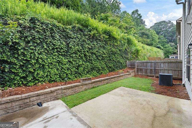 403 Village View Woodstock - 11