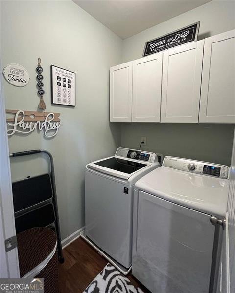 403 Village View Woodstock - 31