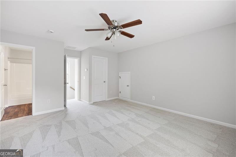 403 Village View Woodstock - 32