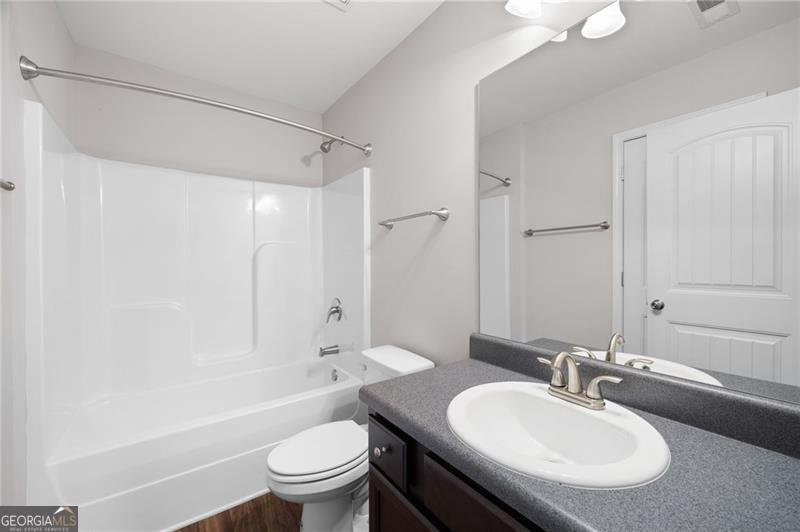 403 Village View Woodstock - 33