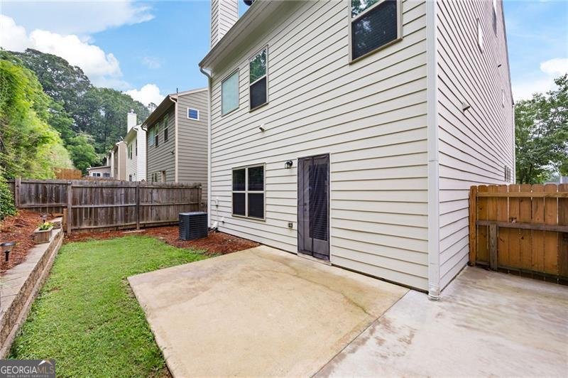 403 Village View Woodstock - 34