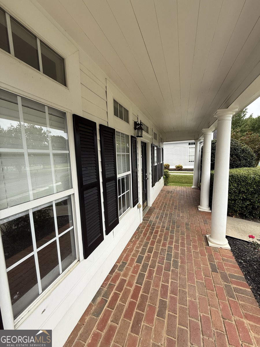 312 Pinehurst Way Canton - 2