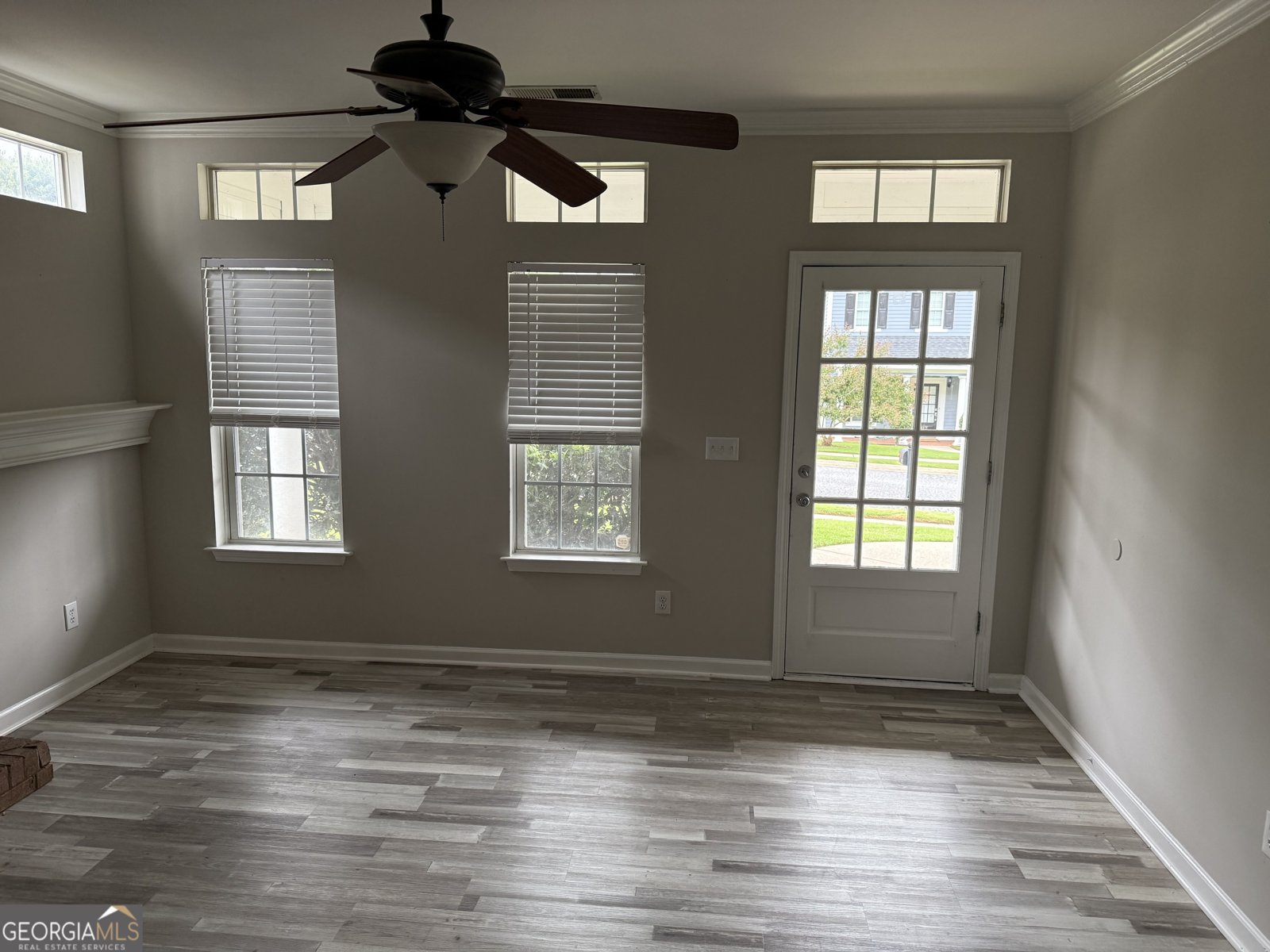 312 Pinehurst Way Canton - 4