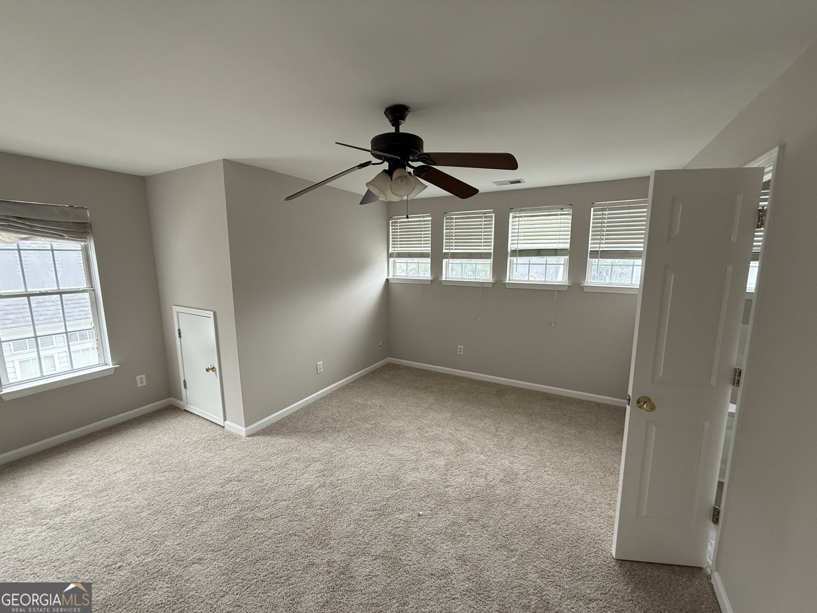 312 Pinehurst Way Canton - 5