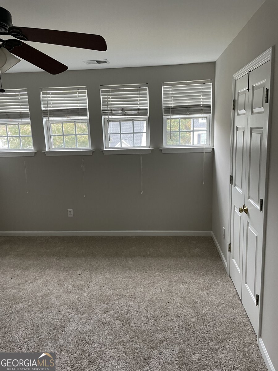 312 Pinehurst Way Canton - 6