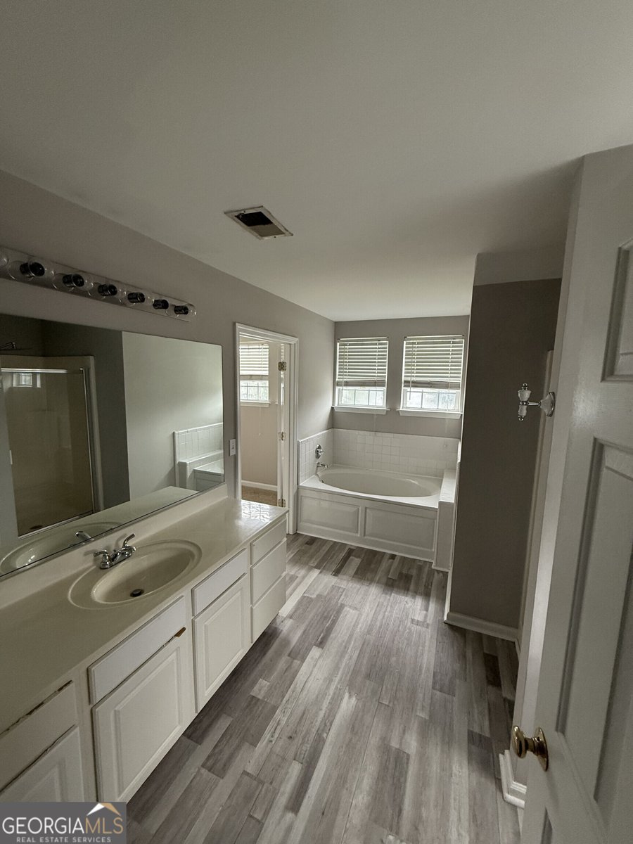 312 Pinehurst Way Canton - 7