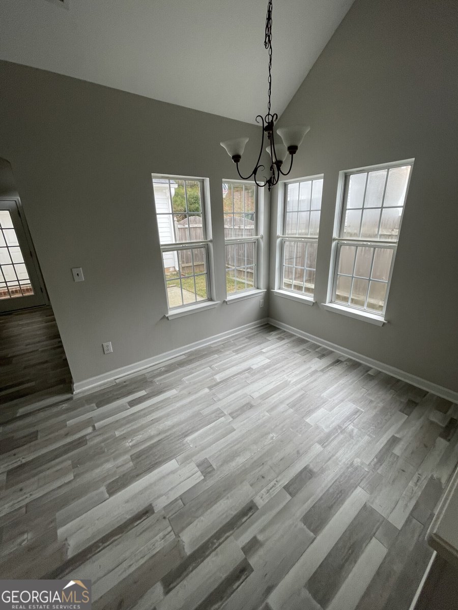 312 Pinehurst Way Canton - 9