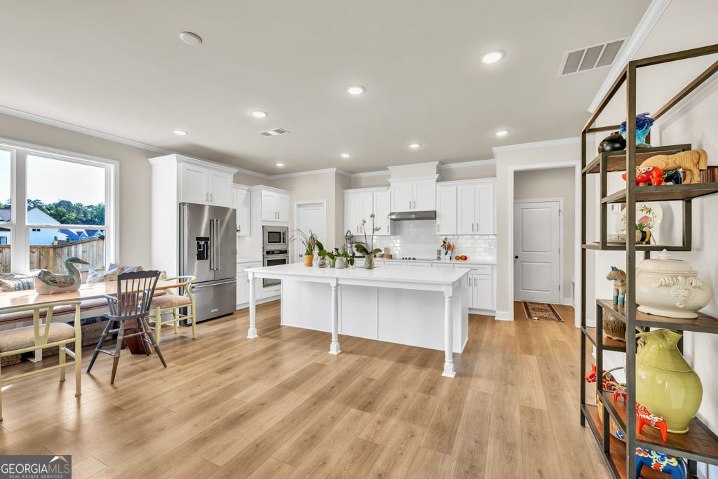 259 Dunagan Court Winder - 10