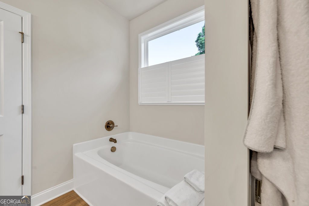 259 Dunagan Court Winder - 21