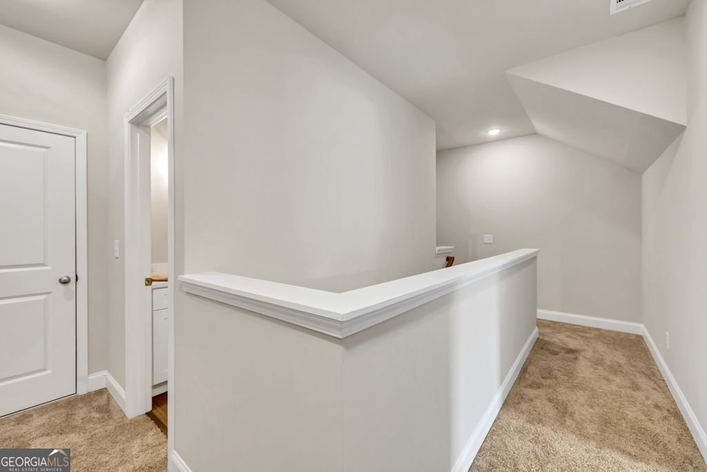 259 Dunagan Court Winder - 27