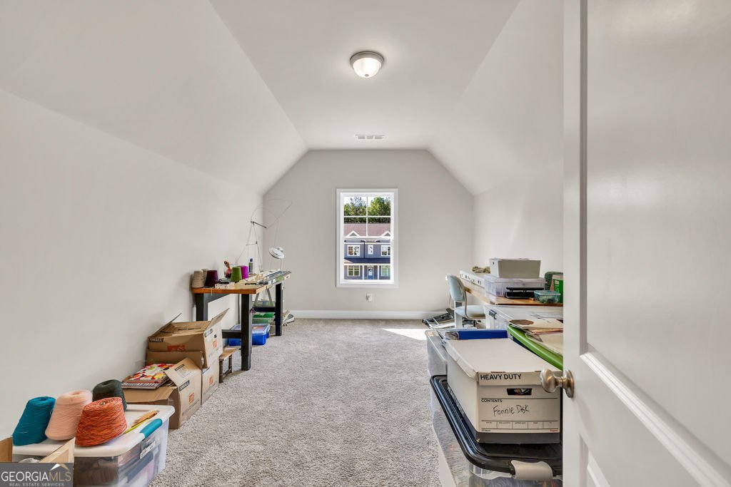 259 Dunagan Court Winder - 28