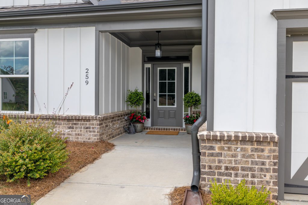 259 Dunagan Court Winder - 3