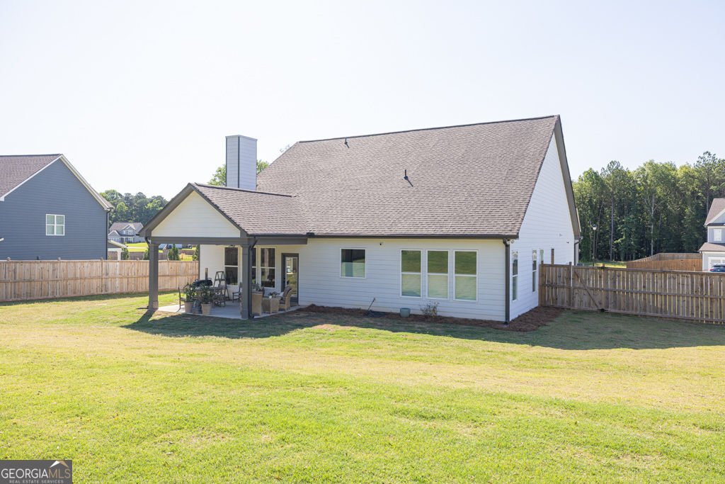 259 Dunagan Court Winder - 32