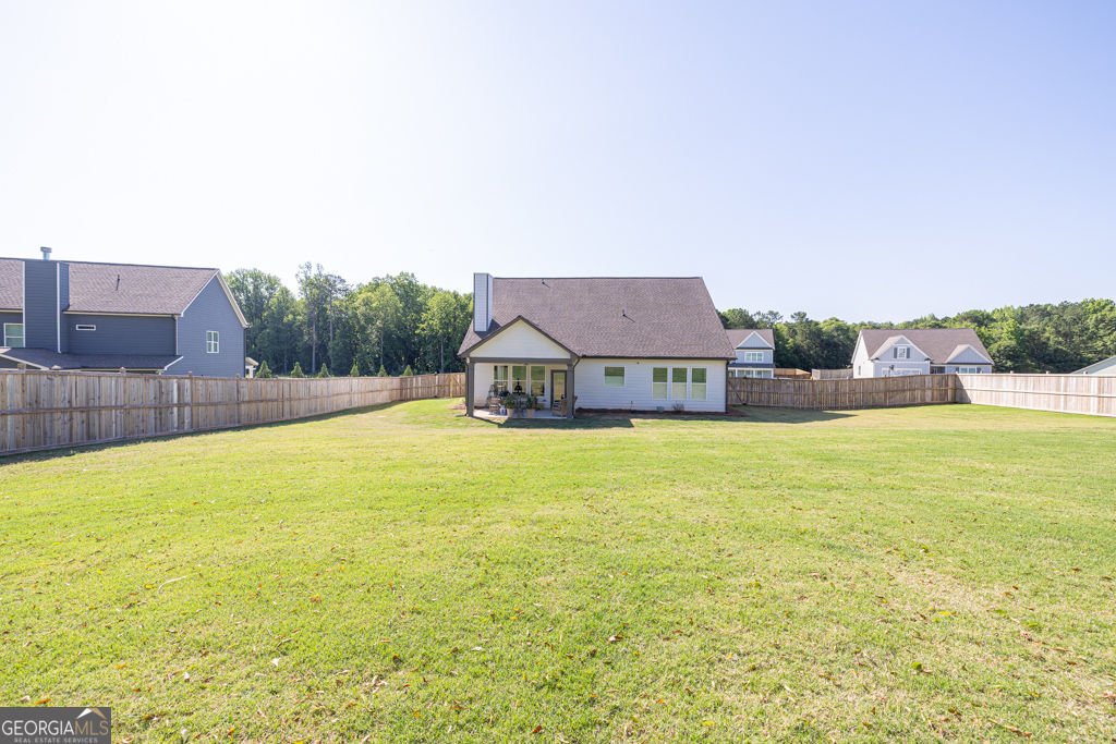 259 Dunagan Court Winder - 33