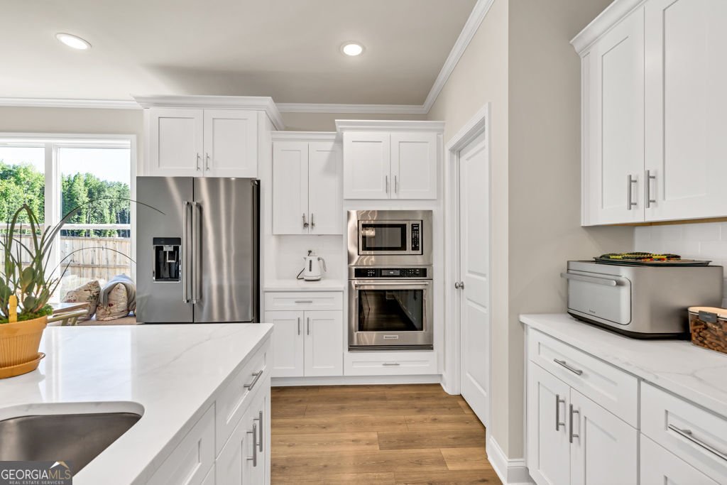 259 Dunagan Court Winder - 8