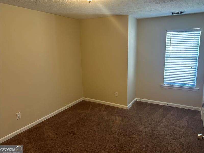5786 Spring Mill Circle Lithonia - 10