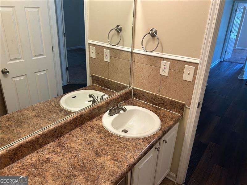 5786 Spring Mill Circle Lithonia - 11