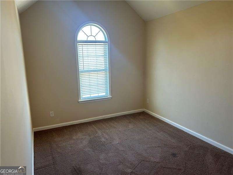5786 Spring Mill Circle Lithonia - 12