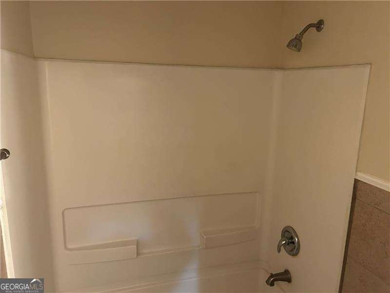 5786 Spring Mill Circle Lithonia - 13