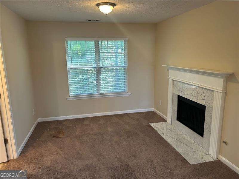 5786 Spring Mill Circle Lithonia - 15