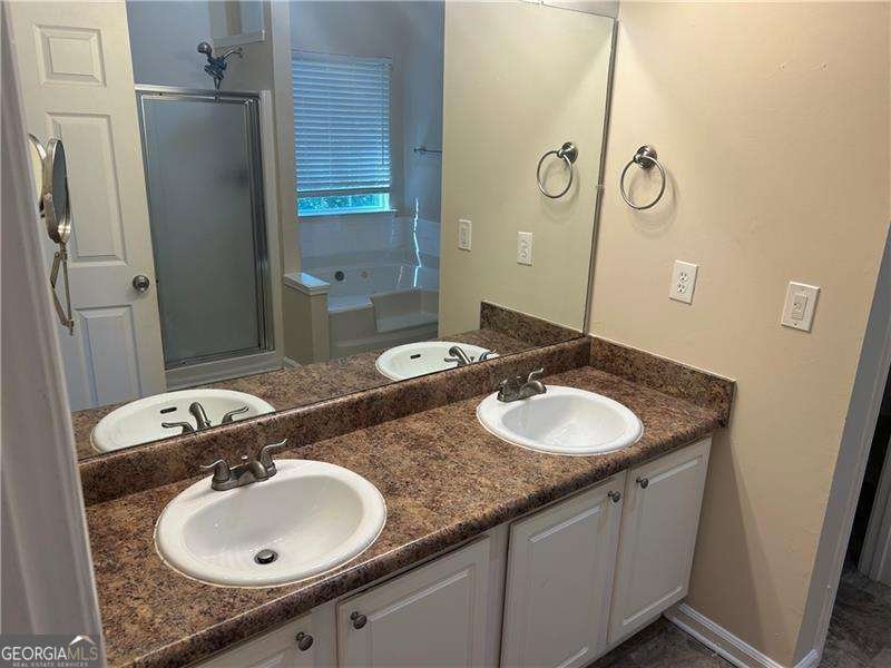 5786 Spring Mill Circle Lithonia - 16