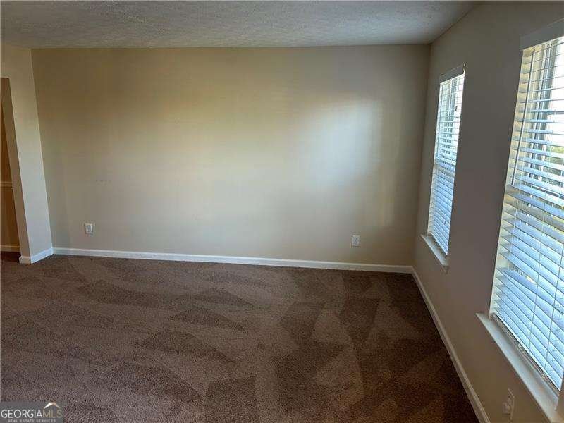 5786 Spring Mill Circle Lithonia - 2