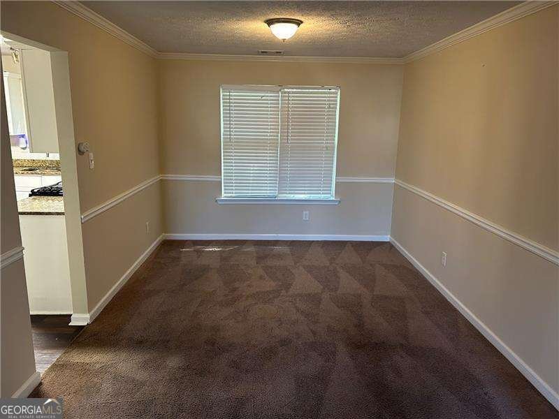 5786 Spring Mill Circle Lithonia - 4