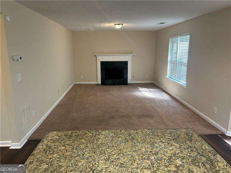 5786 Spring Mill Circle Lithonia - 8