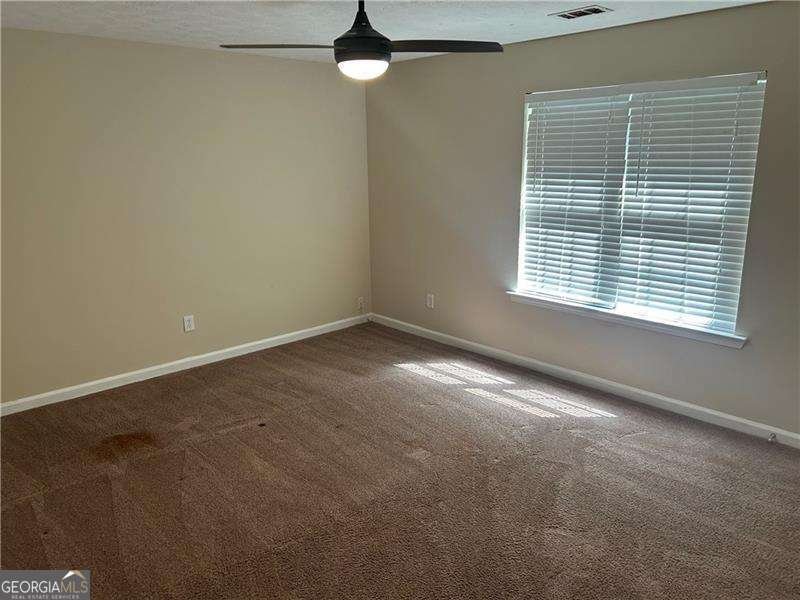 5786 Spring Mill Circle Lithonia - 9