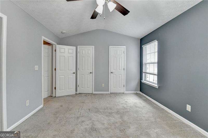 3154 PANTHERS Trace Decatur - 7