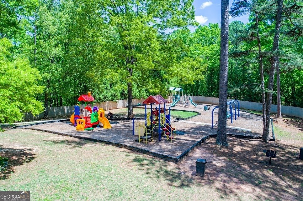 1252 Heritage Drive Villa Rica - 14