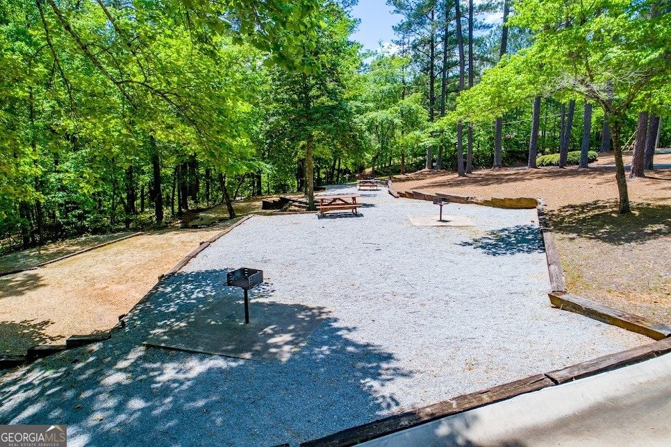 1252 Heritage Drive Villa Rica - 18
