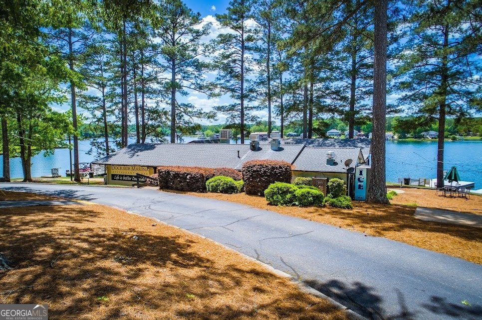 1252 Heritage Drive Villa Rica - 2