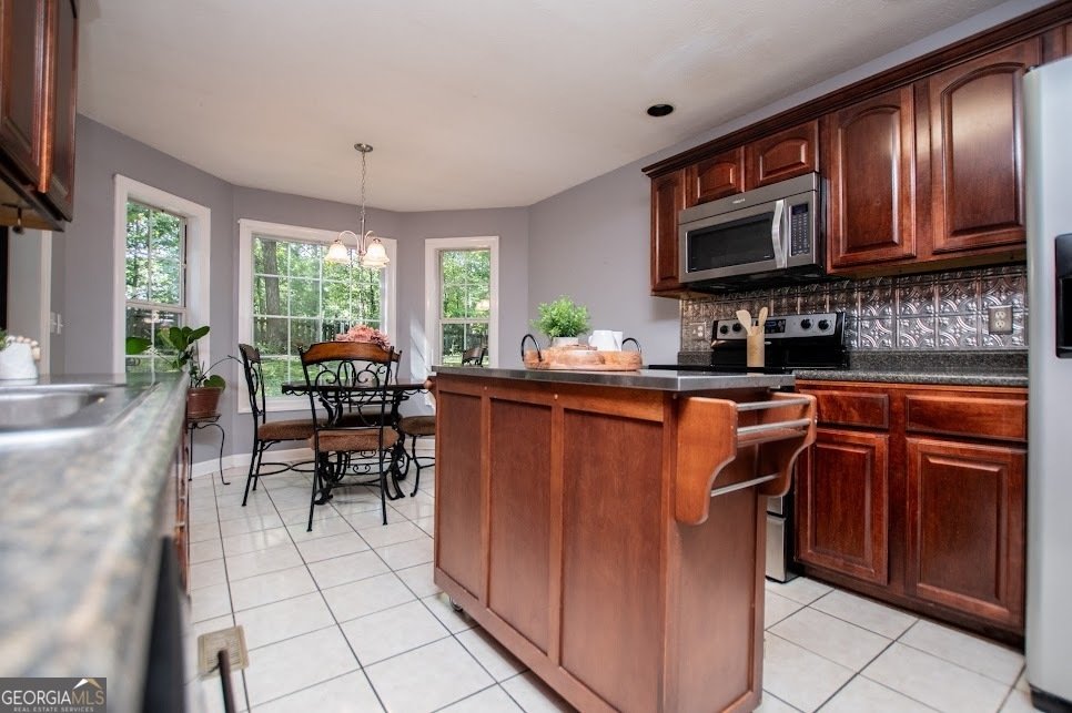 1252 Heritage Drive Villa Rica - 29