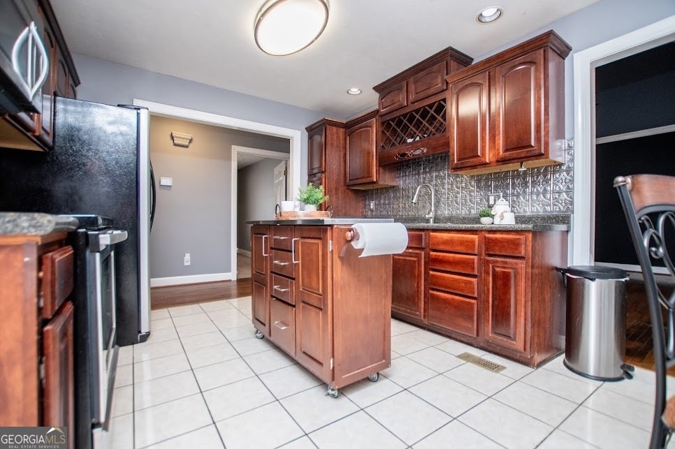 1252 Heritage Drive Villa Rica - 32