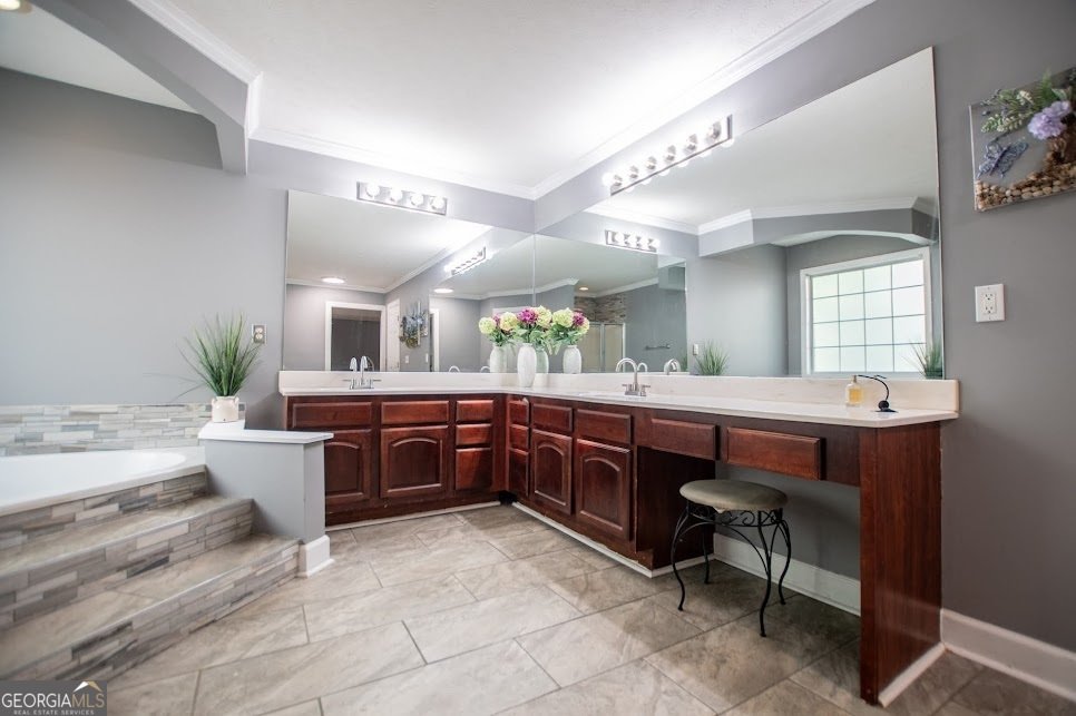 1252 Heritage Drive Villa Rica - 46
