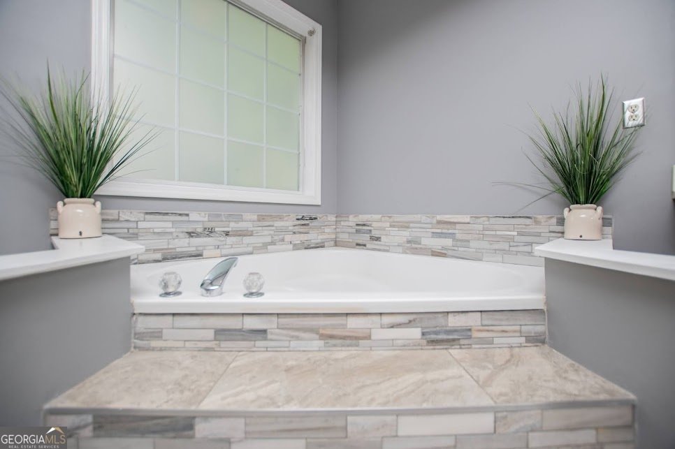 1252 Heritage Drive Villa Rica - 47
