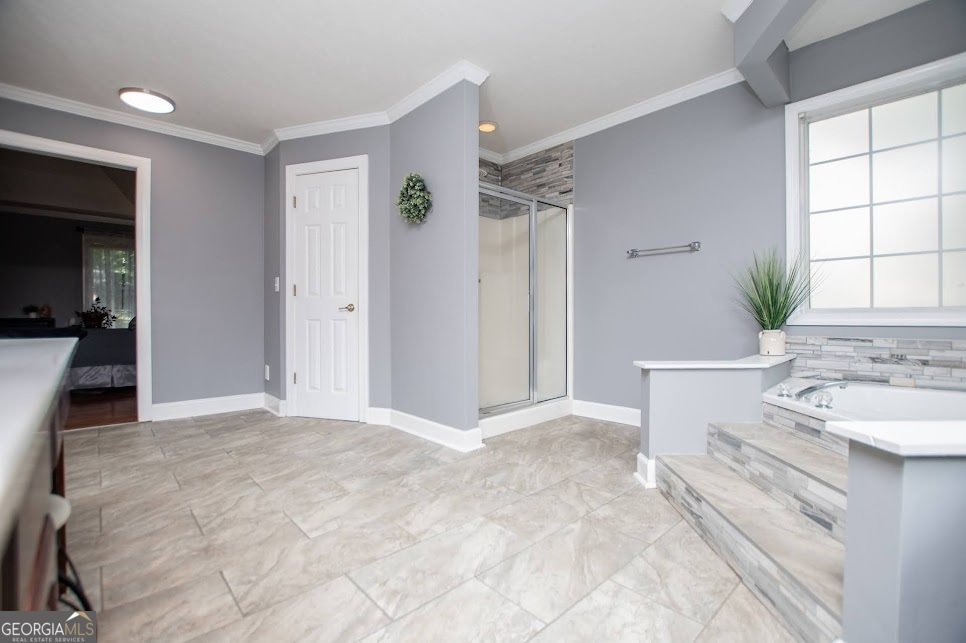 1252 Heritage Drive Villa Rica - 48