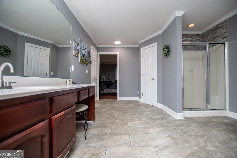 1252 Heritage Drive Villa Rica - 49