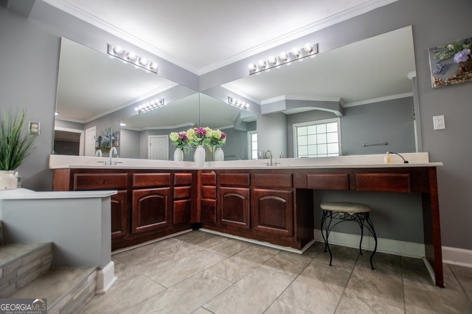 1252 Heritage Drive Villa Rica - 50