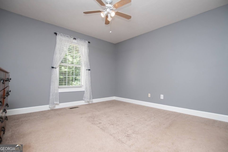1252 Heritage Drive Villa Rica - 51