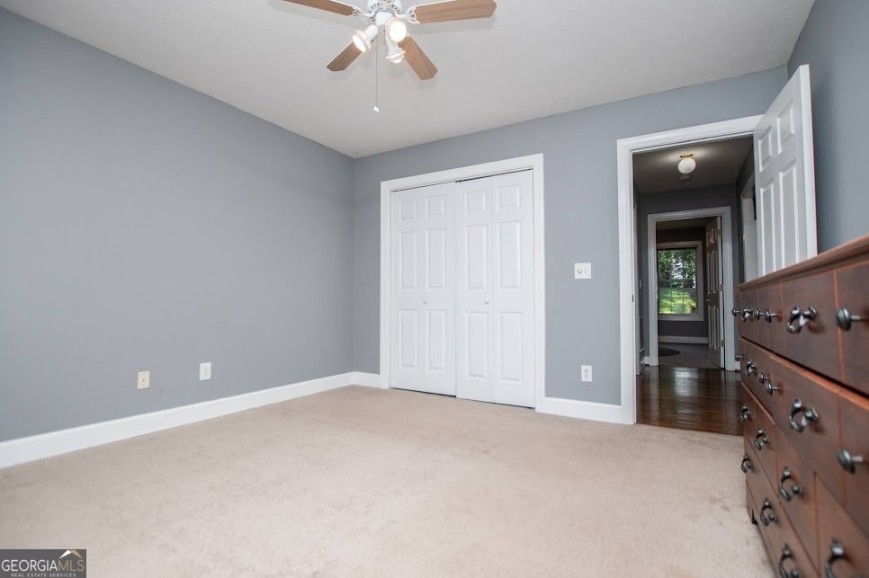 1252 Heritage Drive Villa Rica - 52