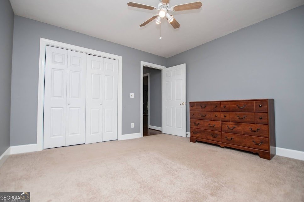 1252 Heritage Drive Villa Rica - 53